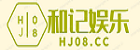 Mink帝国：引领奢华皮草界的新标准